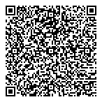 QR код "Акварель"