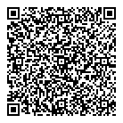 QR код "Мия"
