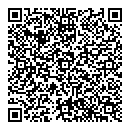 QR код "Полина"