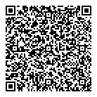 QR код "ИФНС"