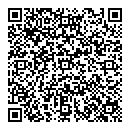 QR код "Агата"