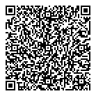 QR код "Сказка"