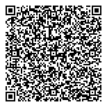 QR код "Мадам Палитра"