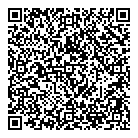 QR код "Контраст"