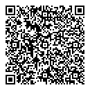 QR код "Эделия"