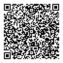 QR код "Лидия"