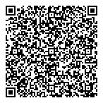 QR код "ИФНС"
