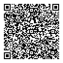 QR код "Эрика"