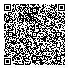 QR код "Виктория"