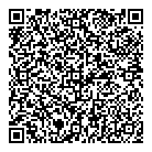 QR код "Парикмахерская"