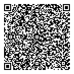 QR код "Парикмахерская"