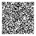 QR код "Валерия"