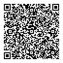 QR код "КиВи"