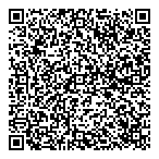 QR код "София"
