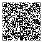 QR код "Семейная"