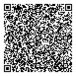 QR код "СОЗВЕЗДИЕ СЕРДЕЦ"