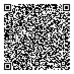 QR код "Парикмахерская"