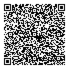 QR код "Богема"