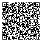 QR код "Элен"