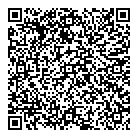 QR код "Колибри"