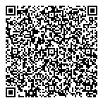 QR код "Совершенство"