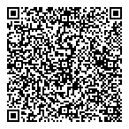 QR код "Парикмахерская"