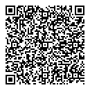QR код "Ева"