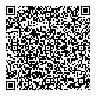 QR код "Парикмахерская"
