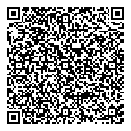 QR код "Парикмахерская"