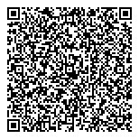 QR код "City style"