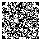 QR код "Бабочка"