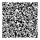 QR код "Родильный дом"
