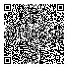 QR код "Стом.Сервис"