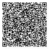 QR код "Дента Лидер"