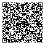 QR код "Стоматология 57"