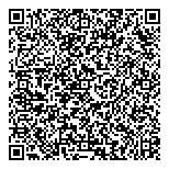 QR код "Добрый стоматолог"