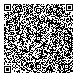 QR код "Денталь Ренессанс"