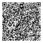 QR код "TATTOOED"