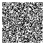QR код "GRAND FLOAT"