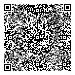 QR код "Angelica Rutz"