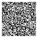 QR код "Болтунишка"