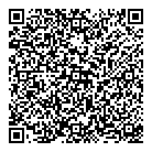 QR код "Chatterbox"