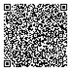 QR код "Говорун"