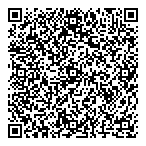 QR код "Массажный кабинет"