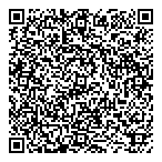 QR код "Namaste"