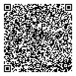QR код "Perfect Lashes Studio"