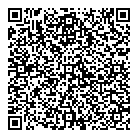 QR код "Промкалибр"