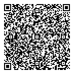 QR код "Техмашстром"