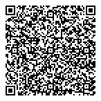 QR код "Боевое Братство"