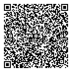 QR код "Компания Промальянс"